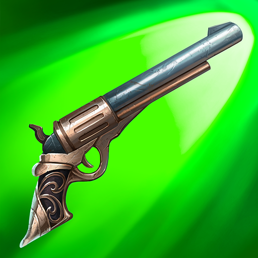 Monster Killer: Juegos de disparos