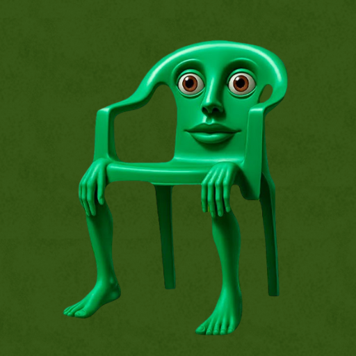 Zoológico de anomalías: Persecución de monstruos